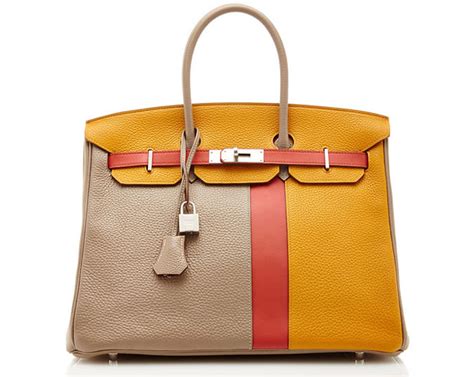 hermes bag deals|pre owned hermes bags.